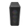 SilentiumPC Signum SG7V EVO TG ARGB - 546566 - zdjęcie 12